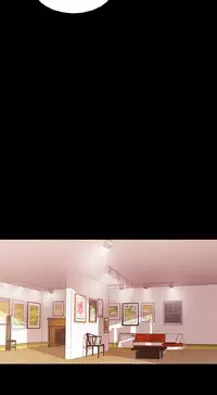 [曹栗] 赞助者 [中国翻訳]