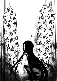 [Lu Renbing] (FF-30新刊)一則軍中鬼故事-小紅二之夜半零時(錯字修正) [Chinese]