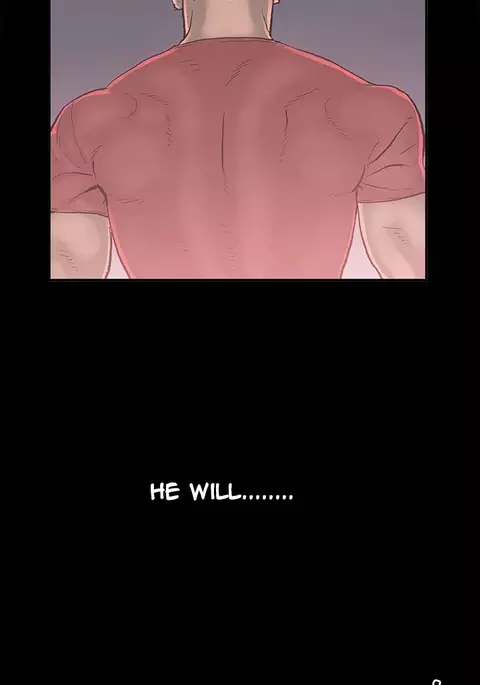 Cohabitation Ch.1-37