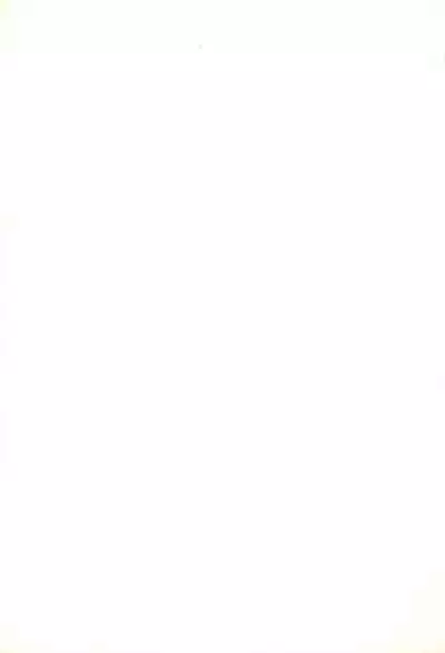 Mahou Enikki 2 FINAL