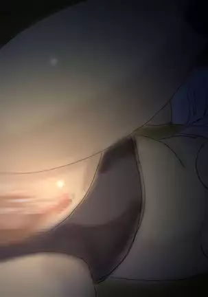 522 Origin Connection Time-out