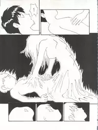 (C53) [Toufuya (Various)] Toufuya Juuyonchou (Various)