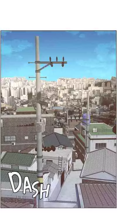 APP for the Emperor of the Night 1-25