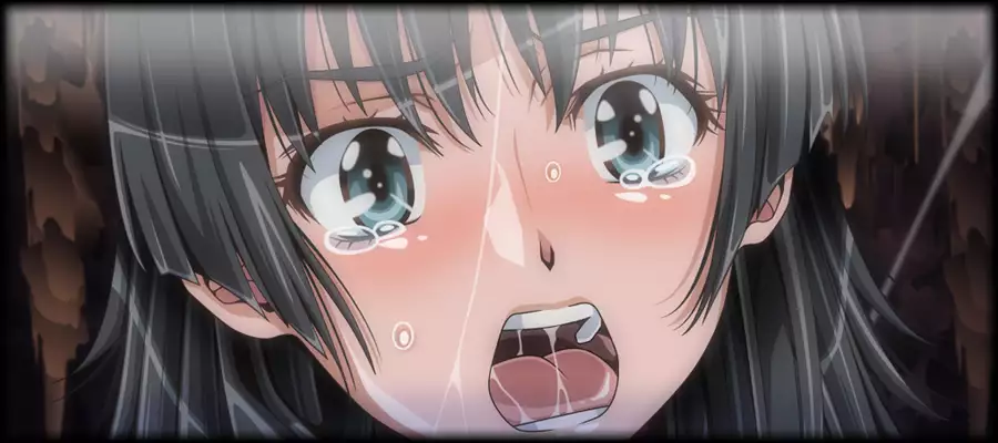 Kotou no Ki -under the cave-