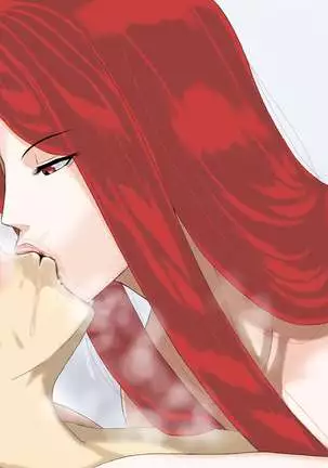 FGO 魔王信長 ﾍﾞﾛﾁｭ