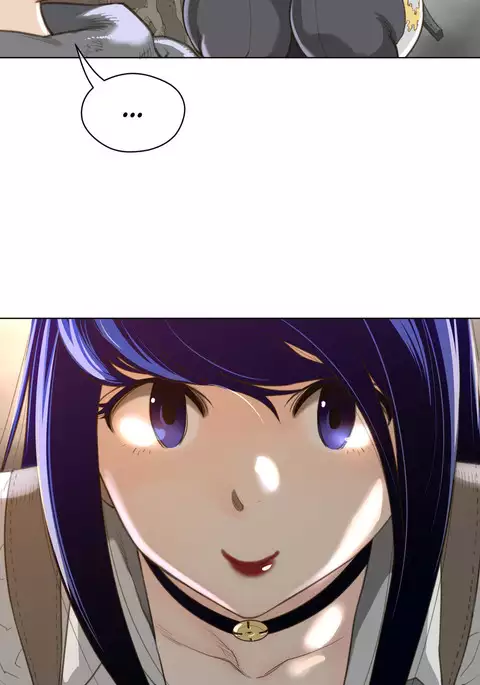 Perfect Half Ch.1-39