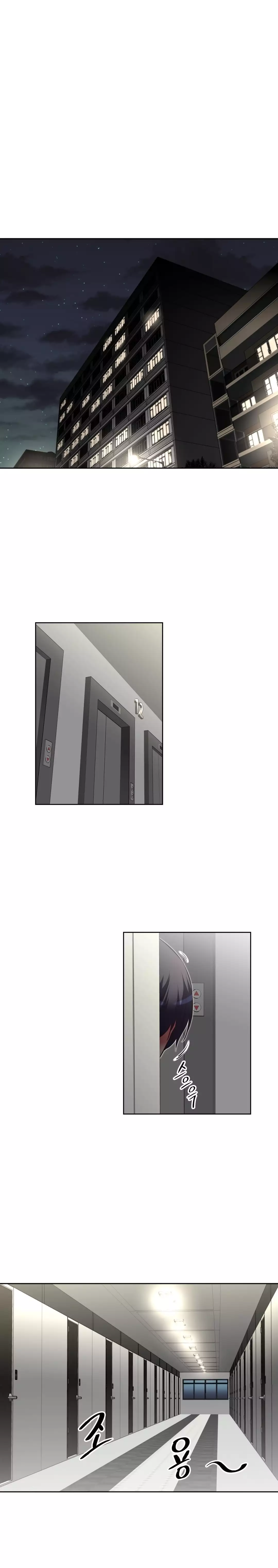 Brawling Go Ch.76-125