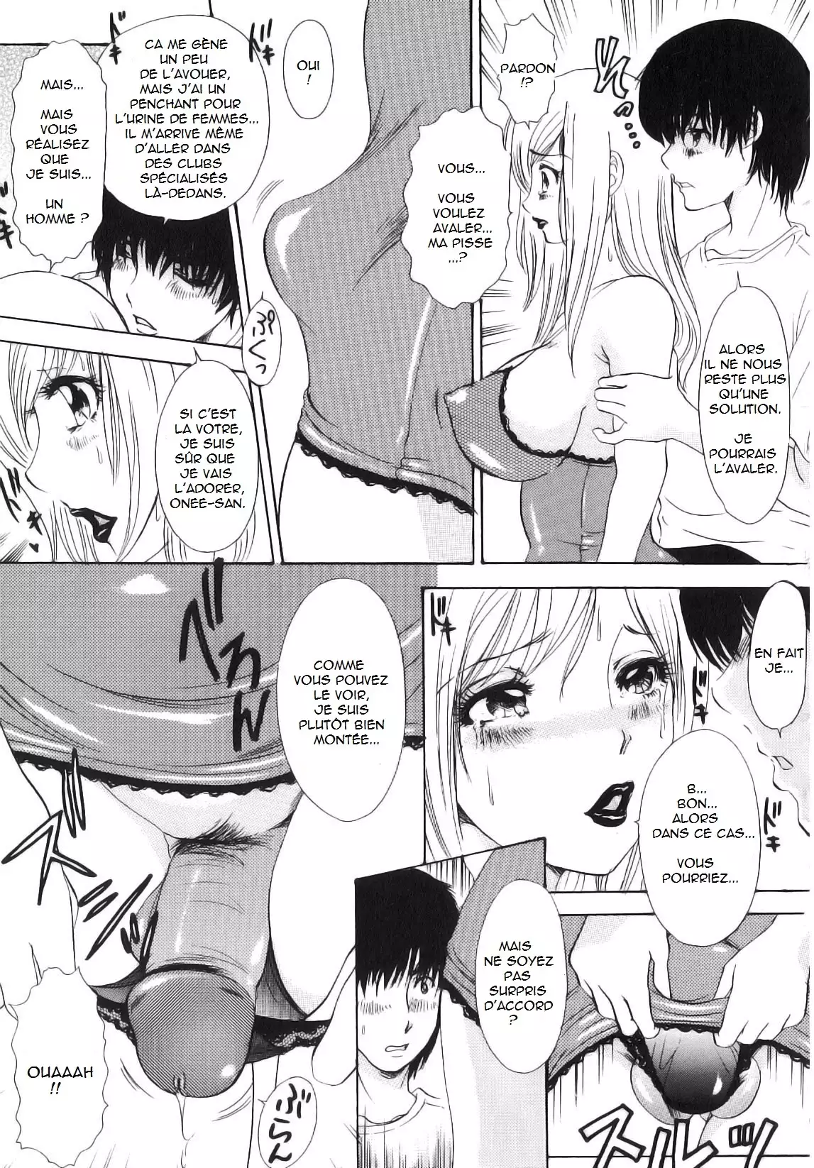 T.S. I LOVE YOU... 5 Last Finish!!