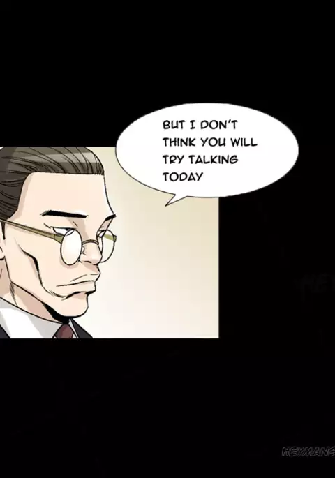 The Taste of Hands Ch.1-73