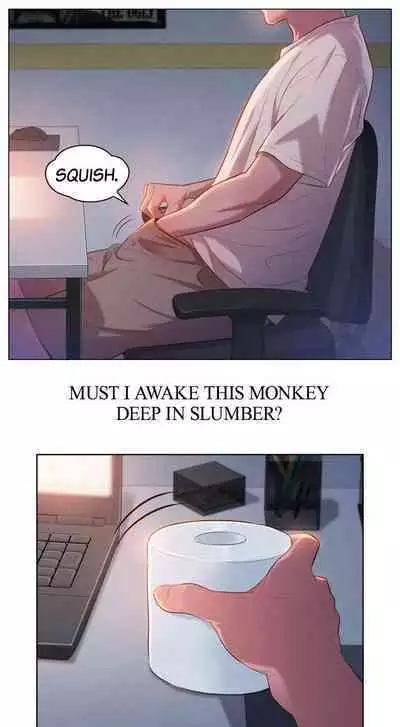 What do you Take me For? Ch.11/?