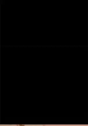 Run away 1-61 中文翻译 （完结）