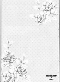 (C75) [Pierre (Garakuta Sochi)] Dream Passport (Naruto)[English] [Squigglesjp]ongoing