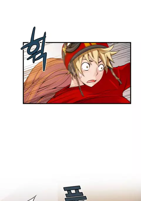 Kill the Dead Bastard Ch.0-18