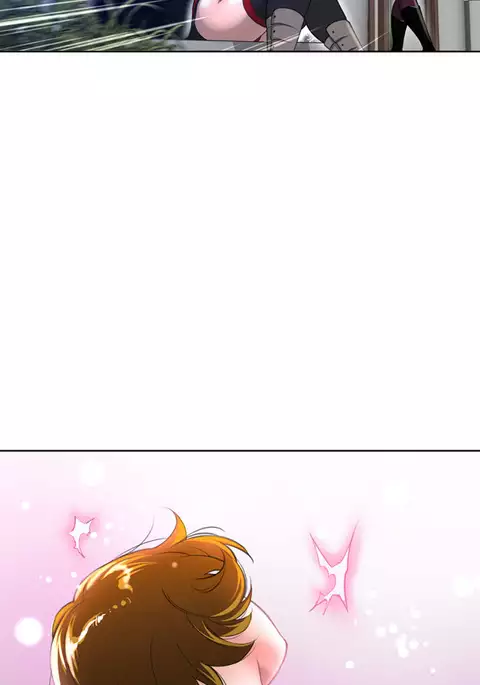 Perfect Half Ch.1-16