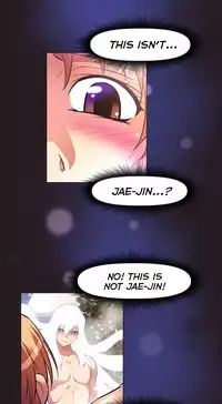 [Worin] Brawling Go Ch.149-151 [English] [Ongoing]