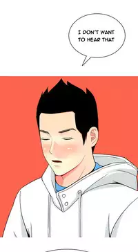 Hooker Ch.1-37 (English) (Ongoing)