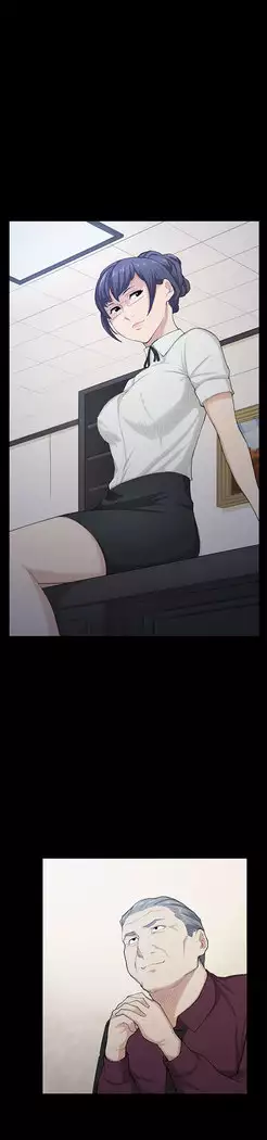 斯德哥尔摩症候群