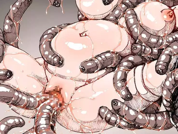 オークの野望・簡易更新8~12