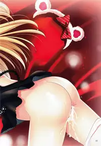 (C88) [Minamihamaya (Minamihama Yoriko)] Shiny girls! (THE IDOLM@STER CINDERELLA GIRLS)