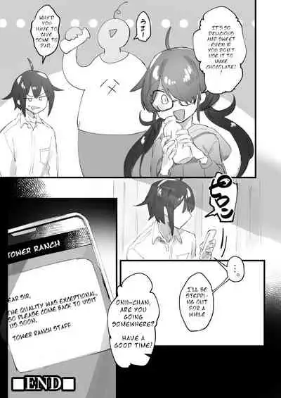 1-Day Ranch Experience