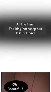 The Matrix Ch.1-9 (English) (Ongoing)