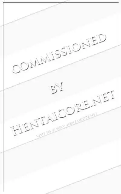 [Amagi Michihito] Innyuu Mesuniku