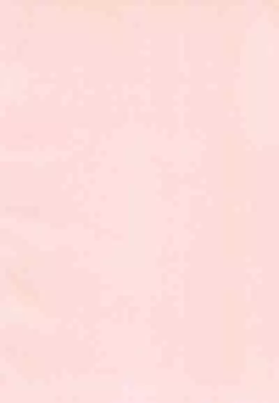 Okusawa Misaki ni xxx ga Haemashite?!