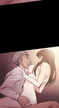 Ace Ch.1-25 (English) (Ongoing)