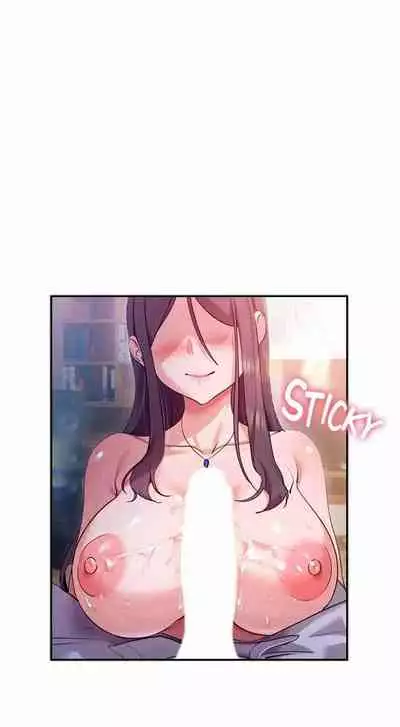 Is this the Way You Do it Ch.13/?