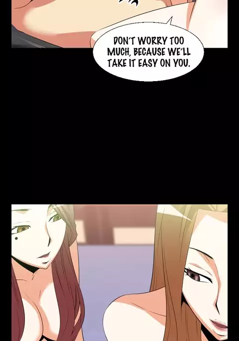 Love Parameter Ch.1-59