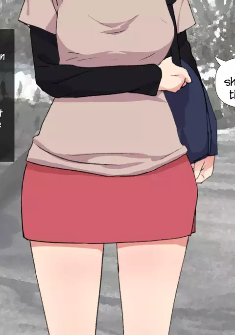 Supervised Monthly Ejaculation