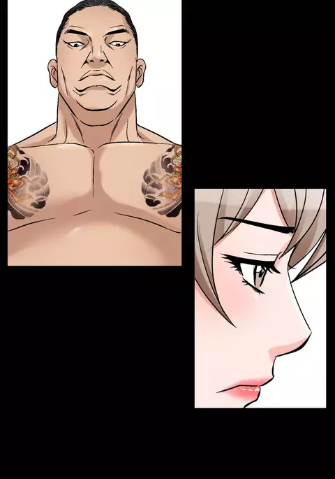 The Taste of Hands Ch.1-73