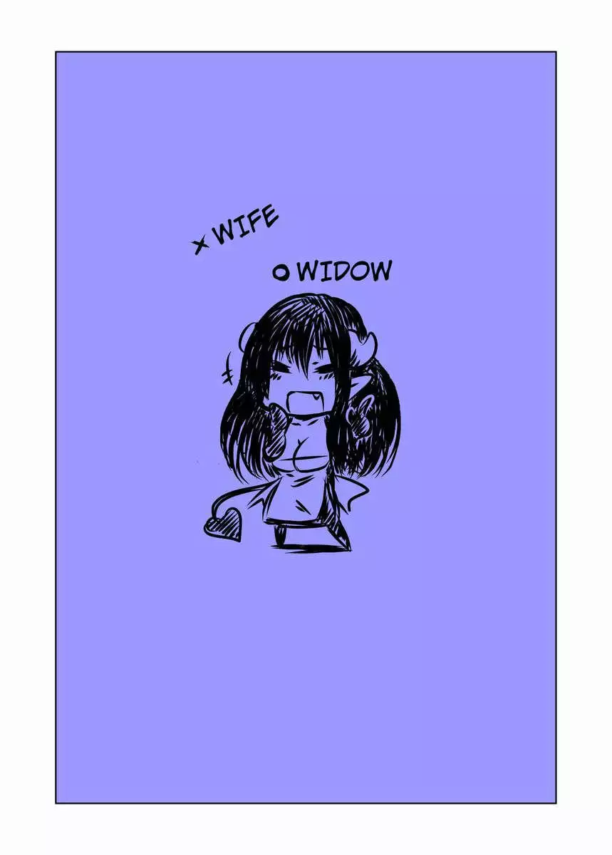 At the Mercy of a Succubus