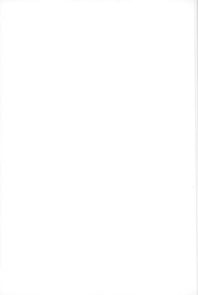 鉄華団筆おろし祭り