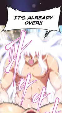 [Worin] Brawling Go Ch.149-151 [English] [Ongoing]