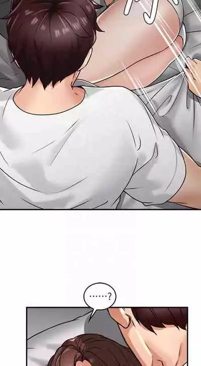 【周六更新】邻居人妻（作者：李周元 & 頸枕） 第1~44话