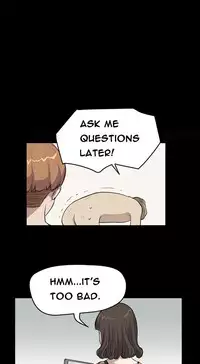 [Keum Sah Gong] Si-Eun Ch.1-39 (English) (Ongoing)