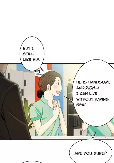 Bastard's Dead Man Ch.0-8