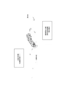 [IRIOMOTE (Saryuu)] Thileren Tounyan 2 Shou (Touhou Project) [Chinese] [脸肿汉化组] [Digital]