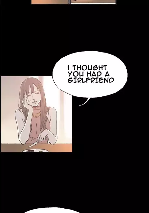 Cohabitation Ch.1-37