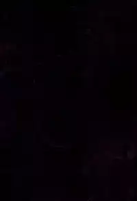 (SUPER25) [BLOW (Umehara Suzuko)] Hana to Hachimitsu Kouhen (Fate/Zero) [English] [biribiri]