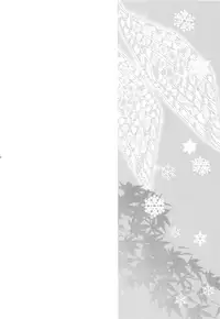 (C83) [Thompon (GAZERU)] Kisetsu no Uta - Natsu no Semi Series Sairokubon Joukan (VOCALOID)