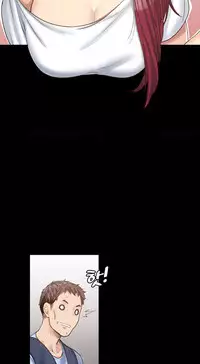 Best Friend Girlfriend Ch.1-17 (English) (Ongoing)