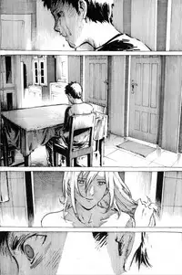 [Kharisma Jati] Cindhil's 17th Birthday Present From Mom [Chinese] [沒有漢化]