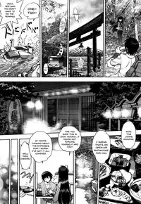 [Yagami Dai] Maji de Watashi ni Koi Shinasai! S Adult Edition ~Shodai Heroine Hen~ | Fall in Love With Me For Real! Ch.1-9 [English] {Doujins.com}