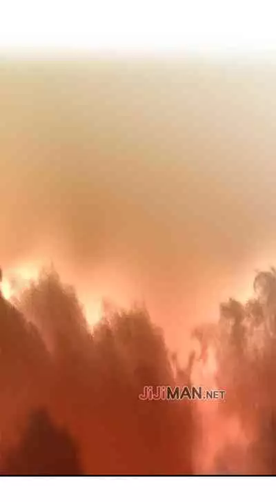 【周六更新】邻居人妻（作者：李周元 & 頸枕） 第1~49话