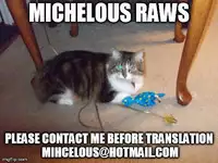 (C78) [Road (Fukutoku Saori)] Irodori (Hakuouki)