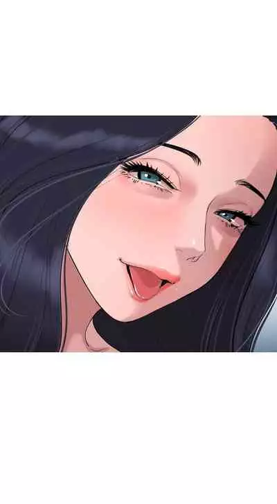 儿媳妇-SON IN LAW 32-56 CHI (manhwaroshixp.wordpress.com)