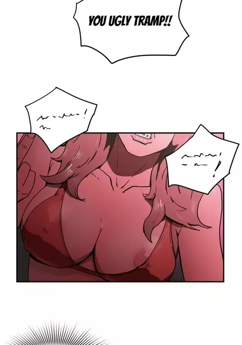 Refrain Love Ch.1-25