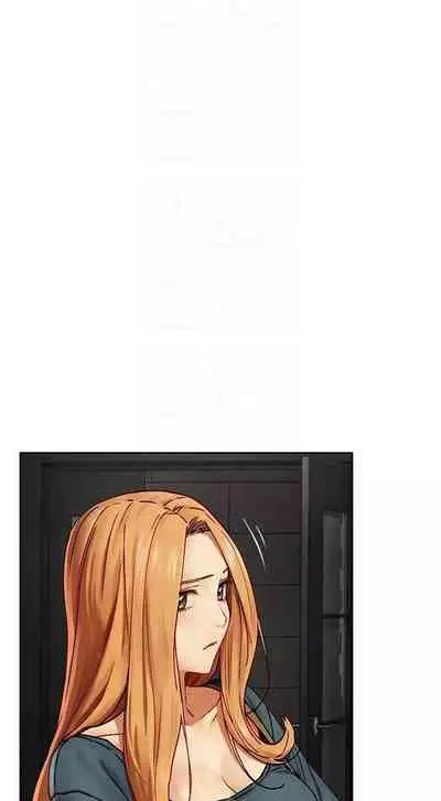 无声的战争 123-141 CHI